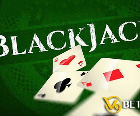 Blackjack là gì ? Cách Chơi Blackjack Trực Truyến Tại Nhà Cái