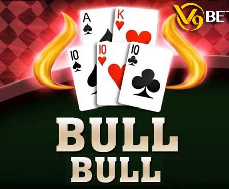 Khám phá cách chơi Bull Bull tại casino online hiện nay