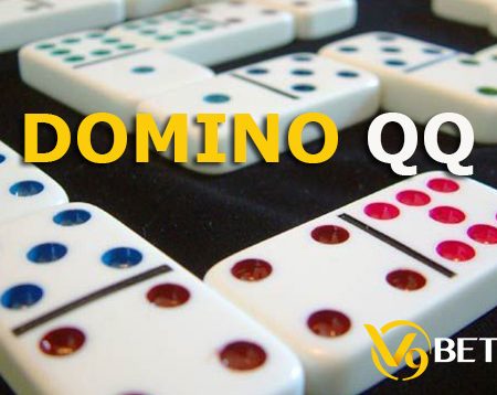 Khám phá cách chơi Domino QQ hấp dẫn hàng đầu tại nhà cái online