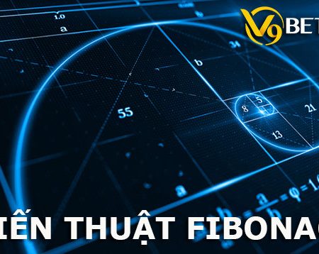 Tìm hiểu chiến thuật Fibonacci trong cá cược bóng đá