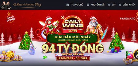 K8 – Trang cá cược trực tuyến uy tín hàng đầu Châu Á