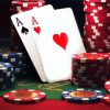 Tilt trong Poker là gì? Kinh nghiệm ngăn chặn Tilt hiệu quả