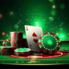 Tìm hiểu tầm quan trọng của tỷ lệ Rake trong Poker